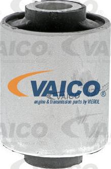 VAICO V30-1233 - Bush of Control / Trailing Arm autospares.lv