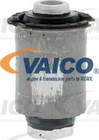 VAICO V30-1232 - Bush of Control / Trailing Arm autospares.lv