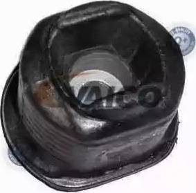 VAICO V30-1225-1 - Mounting, axle beam autospares.lv