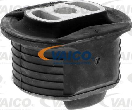 VAICO V30-1225 - Mounting, axle beam autospares.lv