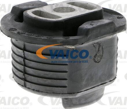 VAICO V30-1226 - Mounting, axle beam autospares.lv