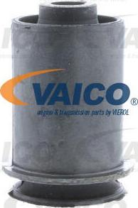 VAICO V30-1228 - Bush of Control / Trailing Arm autospares.lv