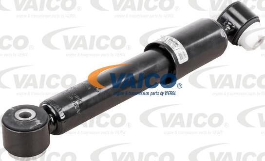 VAICO V30-1754 - Shock Absorber autospares.lv