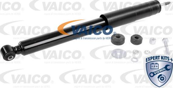 VAICO V30-1756 - Shock Absorber autospares.lv