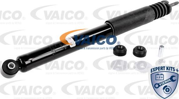 VAICO V30-1751 - Shock Absorber autospares.lv