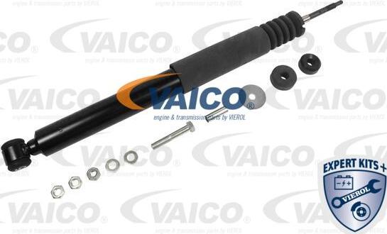 VAICO V30-1753 - Shock Absorber autospares.lv