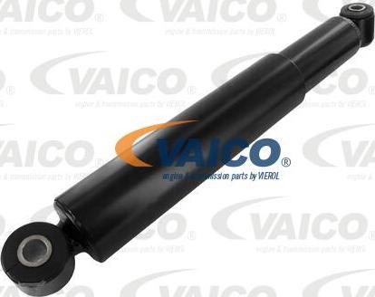 VAICO V30-1760 - Shock Absorber autospares.lv