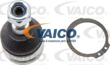 VAICO V30-1762 - Ball Joint autospares.lv