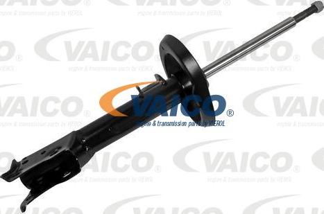 VAICO V30-1705 - Shock Absorber autospares.lv