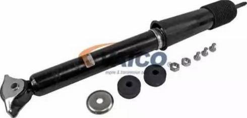 VAICO V30-1701 - Shock Absorber autospares.lv