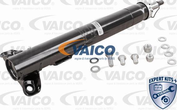 VAICO V30-1702 - Shock Absorber autospares.lv