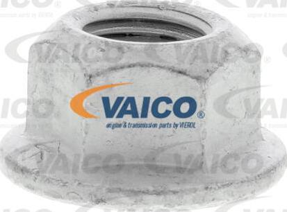 VAICO V30-1717 - Nut autospares.lv