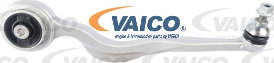 VAICO V30-1738 - Track Control Arm autospares.lv