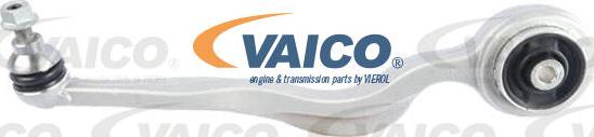 VAICO V30-1737 - Track Control Arm autospares.lv