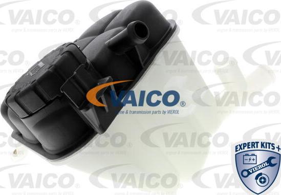 VAICO V30-8405 - Expansion Tank, coolant autospares.lv