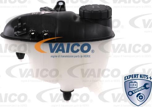 VAICO V30-8406 - Expansion Tank, coolant autospares.lv