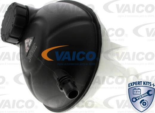 VAICO V30-8407 - Expansion Tank, coolant autospares.lv