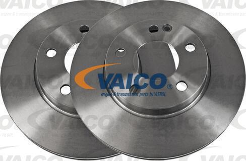 VAICO V30-80066 - Brake Disc autospares.lv