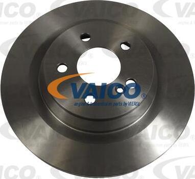 VAICO V30-80085 - Brake Disc autospares.lv