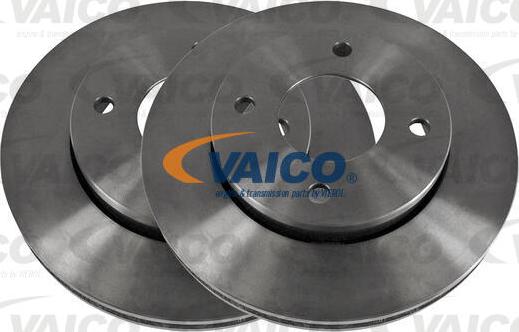 VAICO V30-80079 - Brake Disc autospares.lv