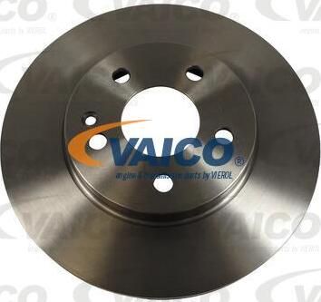 VAICO V30-80073 - Brake Disc autospares.lv