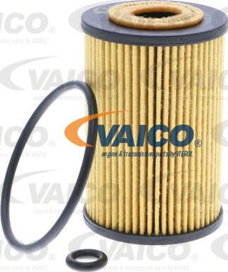 VAICO V30-8119 - Oil Filter autospares.lv