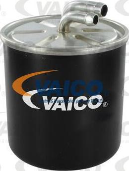 VAICO V30-8172 - Fuel filter autospares.lv