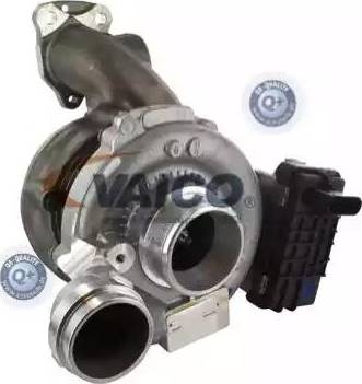 VAICO V30-8317 - Charger, charging system autospares.lv