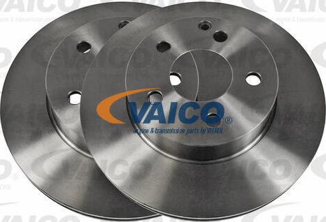 VAICO V30-3921 - Brake Set, disc brakes autospares.lv