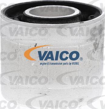 VAICO V30-3547 - Bush of Control / Trailing Arm autospares.lv