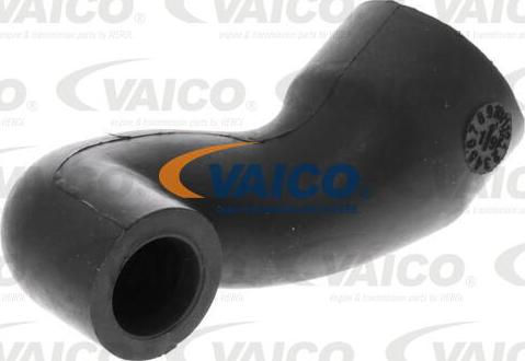 VAICO V30-3647 - Hose, air supply autospares.lv