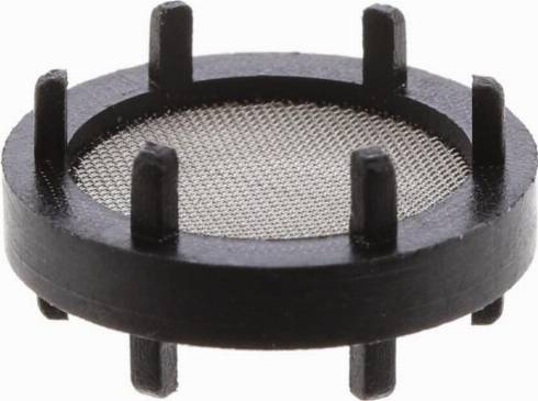 VAICO V30-3655 - Hydraulic Filter, automatic transmission autospares.lv