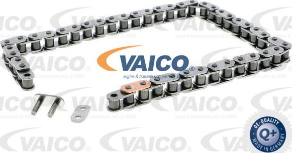 VAICO V30-3015 - Chain, oil pump drive autospares.lv