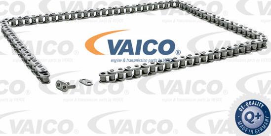 VAICO V30-3012 - Timing Chain autospares.lv