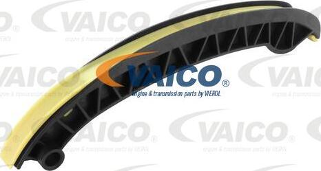 VAICO V30-3025 - Guides, timing chain autospares.lv