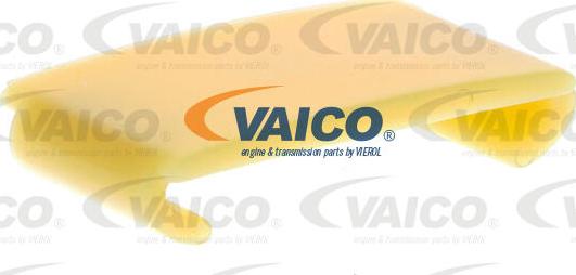 VAICO V30-3023 - Guides, timing chain autospares.lv