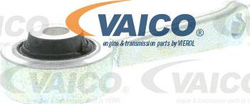 VAICO V30-7430 - Rod / Strut, stabiliser autospares.lv