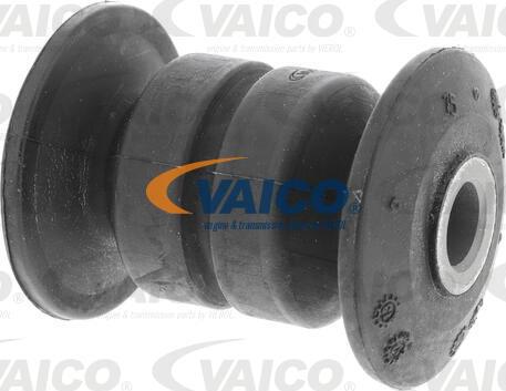 VAICO V30-3130 - Link Set, wheel suspension autospares.lv