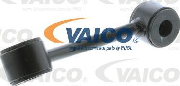 VAICO V30-3130 - Link Set, wheel suspension autospares.lv