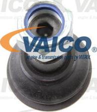 VAICO V30-3130 - Link Set, wheel suspension autospares.lv