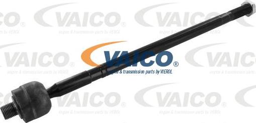 VAICO V30-7452 - Inner Tie Rod, Axle Joint autospares.lv