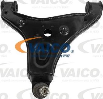 VAICO V30-3128 - Link Set, wheel suspension autospares.lv