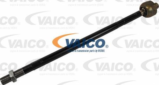 VAICO V30-3128 - Link Set, wheel suspension autospares.lv