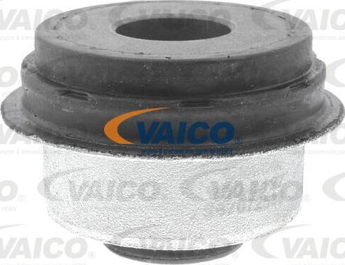 VAICO V30-3127 - Bush of Control / Trailing Arm autospares.lv