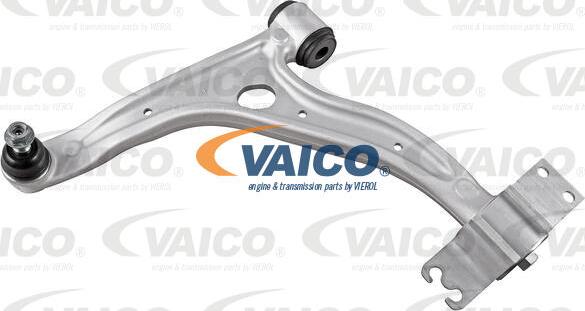 VAICO V30-3368 - Track Control Arm autospares.lv