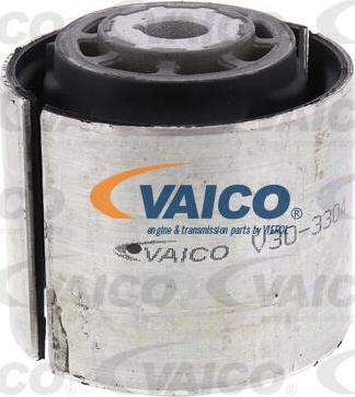 VAICO V30-3304 - Bush of Control / Trailing Arm autospares.lv