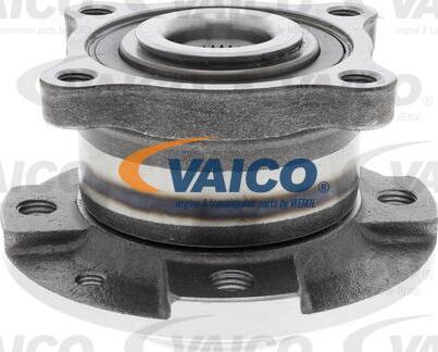 VAICO V30-3307 - Wheel hub, bearing Kit autospares.lv