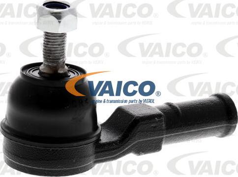 VAICO V30-3310 - Tie Rod End autospares.lv