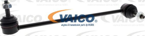 VAICO V30-3382 - Rod / Strut, stabiliser autospares.lv