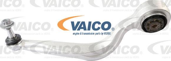 VAICO V30-3379 - Track Control Arm autospares.lv